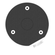 TP-Link Omada Anschlusskasten für Kamera VJB-300 TP-Link Omada Anschlusskasten für Kamera VJB-300