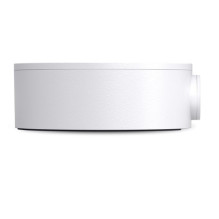 TP-Link Omada Anschlusskasten für Kamera VJB-300 TP-Link Omada Anschlusskasten für Kamera VJB-300