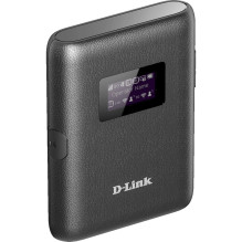 Maršrutizatorius D-Link DWR-933