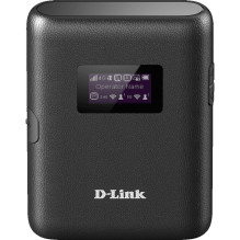 Maršrutizatorius D-Link DWR-933