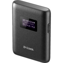 Maršrutizatorius D-Link DWR-933