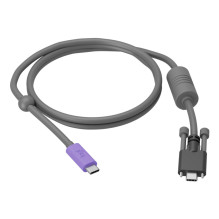 Logitech for business EXTAND Erweiterung für Audio Video (952-000199) (952000199) Logitech for business EXTAND Erweiterung für Audio Video (952-000199) (952000199)