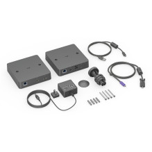 Logitech for business EXTAND Erweiterung für Audio Video (952-000199) (952000199) Logitech for business EXTAND Erweiterung für Audio Video (952-000199) (952000199)