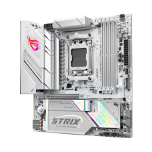 Motherboard Asus ROG STRIX B850-G GAMING WIFI