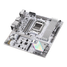 Pamatplate Asus ROG STRIX B850-G GAMING WIFI