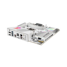 Pamatplate Asus ROG STRIX B850-G GAMING WIFI