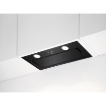 Gartraukis ELECTROLUX KFG726R Gartraukis ELECTROLUX KFG726R