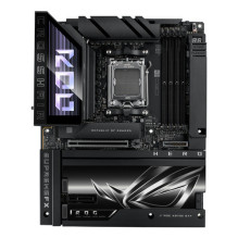 Motherboard Asus ROG...