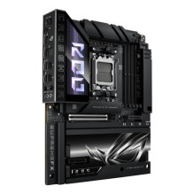 Motherboard Asus ROG CROSSHAIR X870E HERO BTF
