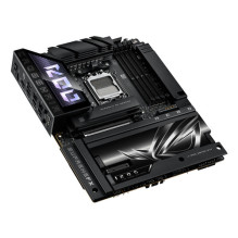 Motherboard Asus ROG CROSSHAIR X870E HERO BTF
