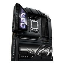 Motherboard Asus ROG CROSSHAIR X870E HERO BTF