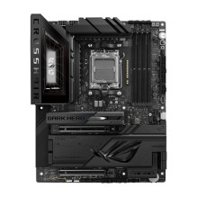 ASUS ROG CROSSHAIR X870E...