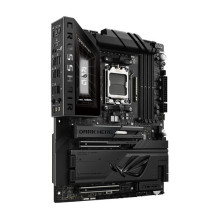 ASUS ROG CROSSHAIR X870E DARK HERO AMD X870E Socket AM5 ATX