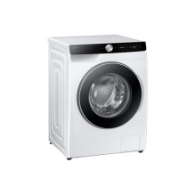 Washing machine Samsung WW90DG6U25LKU4 Washing machine Samsung WW90DG6U25LKU4