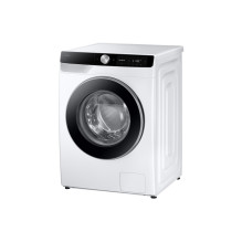 Washing machine Samsung WW90DG6U25LKU4 Washing machine Samsung WW90DG6U25LKU4