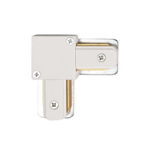Electrical connection for the rail system DPM X-Line L Electrical connection for the rail system DPM X-Line L