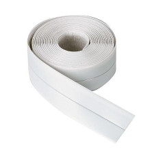 TAPE SEALING AND DECORATIVE 28MMX3.20M