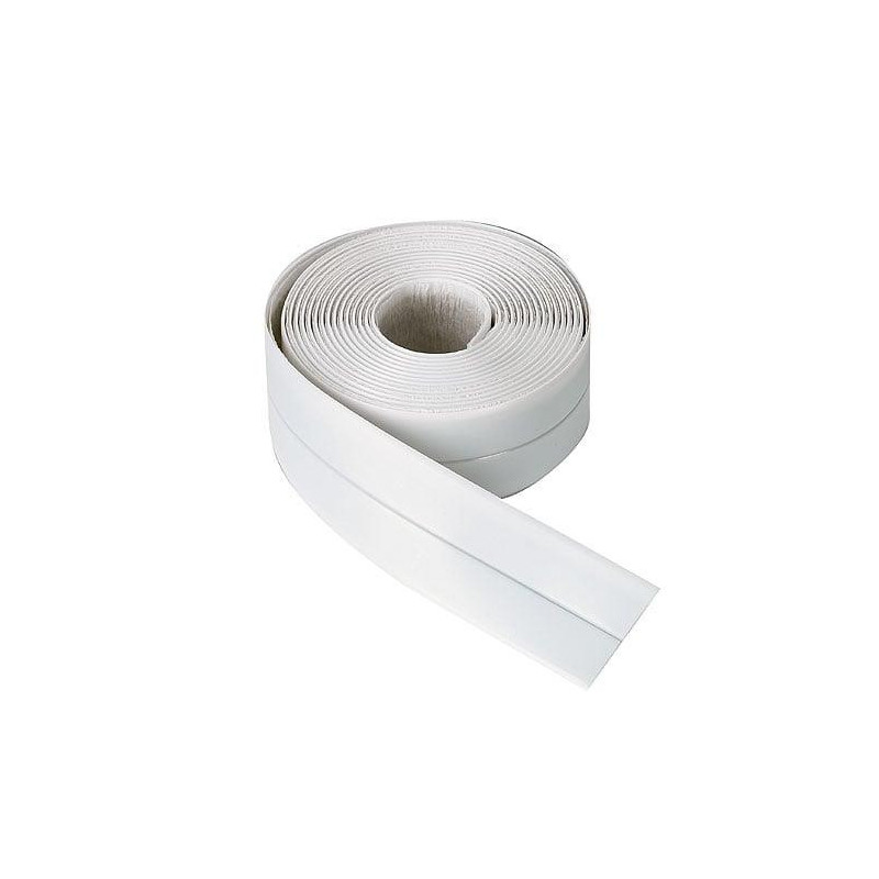TAPE SEALING AND DECORATIVE 28MMX3.20M