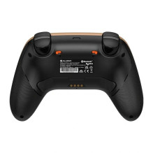 Gamesir Valdiklis N2 Belaidis žaidimų valdiklis „Lite“ Gamesir Valdiklis N2 Belaidis žaidimų valdiklis „Lite“
