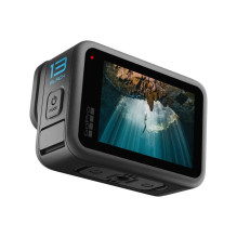 GOPRO HERO13 BLACK