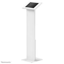 TABLET ACC FLOOR STAND /...
