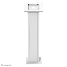 TABLET ACC FLOOR STAND / 9.7-11" FL15-750WH1 NEOMOUNTS TABLET ACC FLOOR STAND / 9.7-11" FL15-750WH1 NEOMOUNTS