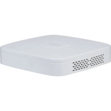 Dahua Technology Recorder...