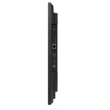 Samsung skaitmeninė reklamos sistema QBC serija 24" QB24C (LH24QBCEBGCXEN) Samsung skaitmeninė reklamos sistema QBC serija 24" QB24C (LH24QBCEBGCXEN)