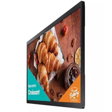 Samsung skaitmeninė reklamos sistema QBC serija 24" QB24C (LH24QBCEBGCXEN) Samsung skaitmeninė reklamos sistema QBC serija 24" QB24C (LH24QBCEBGCXEN)