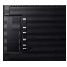 Samsung skaitmeninė reklamos sistema QBC serija 24" QB24C (LH24QBCEBGCXEN) Samsung skaitmeninė reklamos sistema QBC serija 24" QB24C (LH24QBCEBGCXEN)
