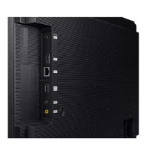 Samsung skaitmeninė reklamos sistema QBC serija 24" QB24C (LH24QBCEBGCXEN) Samsung skaitmeninė reklamos sistema QBC serija 24" QB24C (LH24QBCEBGCXEN)