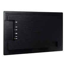 Samsung skaitmeninė reklamos sistema QBC serija 24" QB24C (LH24QBCEBGCXEN) Samsung skaitmeninė reklamos sistema QBC serija 24" QB24C (LH24QBCEBGCXEN)