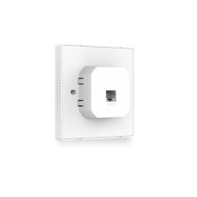 TP-Link EAP115-Wall TP-Link EAP115-Wall