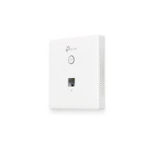 TP-Link EAP115-Wall TP-Link EAP115-Wall
