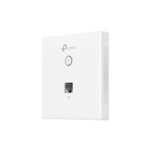 TP-Link EAP115-Wall TP-Link EAP115-Wall