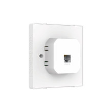 TP-Link EAP115-Wall TP-Link EAP115-Wall