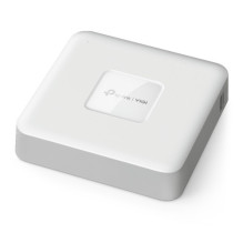 TP-LINK TPLINK NVR VIGI NVR1104H-4P NVR1104H4P (VIGI NVR1104H-4P)