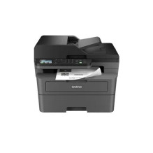 Urządzenie wielofunkcyjne Brother MFC-L2802DW (MFCL2802DWAP1)