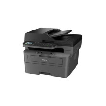 Brother MFC-L2802DW multifunction printer Laser A4 1200 x 1200 DPI 32 ppm Wi-Fi