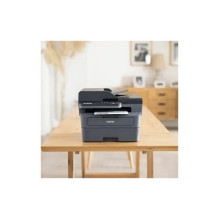 Urządzenie wielofunkcyjne Brother MFC-L2802DW (MFCL2802DWAP1)