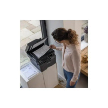 Urządzenie wielofunkcyjne Brother MFC-L2802DW (MFCL2802DWAP1)