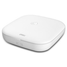 IMOU ZG1 ZigBee Gateway...