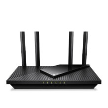 Maršrutizatorius TP-Link Archer AX55 Pro Maršrutizatorius TP-Link Archer AX55 Pro