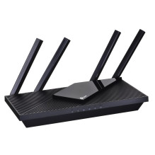 Maršrutizatorius TP-Link Archer AX55 Pro Maršrutizatorius TP-Link Archer AX55 Pro