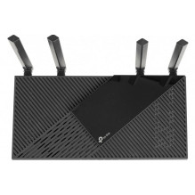 Maršrutizatorius TP-Link Archer AX55 Pro Maršrutizatorius TP-Link Archer AX55 Pro