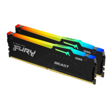 Kingston Technology Fury...