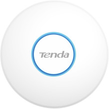 Tenda i27 2976 Mbit / s...