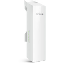 TP-LINK TPLINK Lauko prieigos taškas (CPE510)