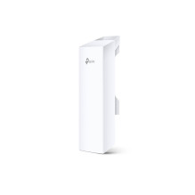 TP-LINK TPLINK Lauko prieigos taškas (CPE510)