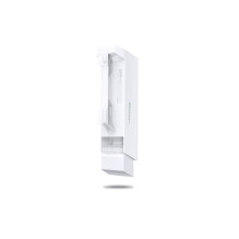 TP-LINK TPLINK Lauko prieigos taškas (CPE510)